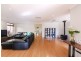 57 Clearwater Crescent, Seaford Rise SA 5169
