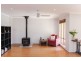 57 Clearwater Crescent, Seaford Rise SA 5169