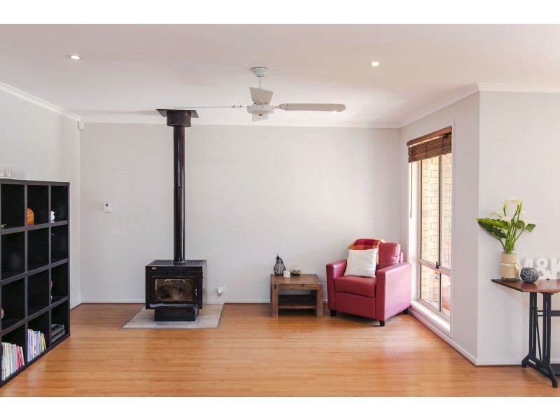 57 Clearwater Crescent, Seaford Rise SA 5169