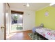 57 Clearwater Crescent, Seaford Rise SA 5169