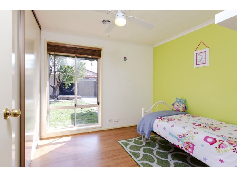 57 Clearwater Crescent, Seaford Rise SA 5169
