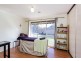 57 Clearwater Crescent, Seaford Rise SA 5169