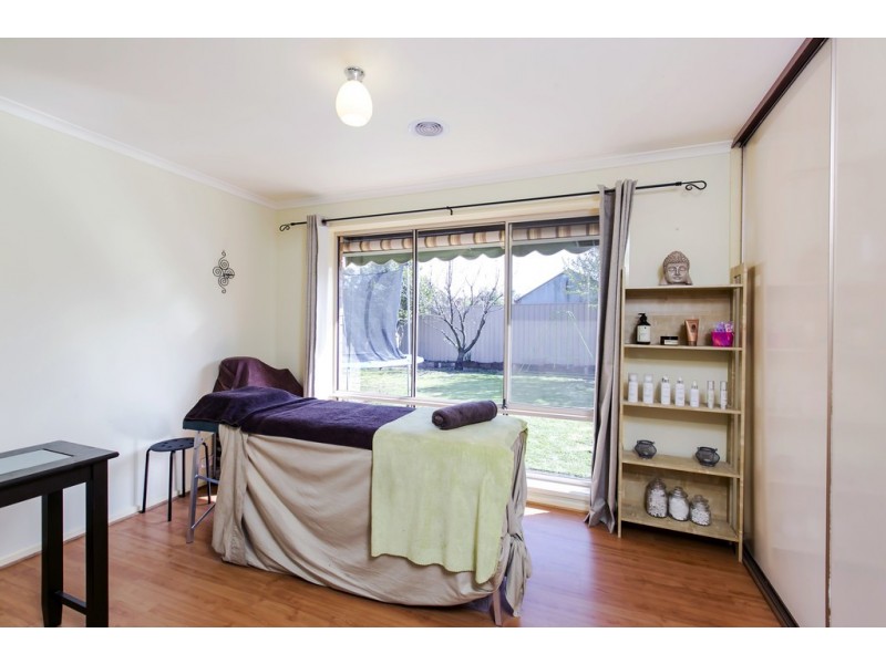 57 Clearwater Crescent, Seaford Rise SA 5169