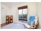 57 Clearwater Crescent, Seaford Rise SA 5169