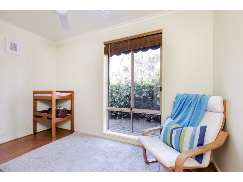57 Clearwater Crescent, Seaford Rise SA 5169