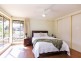 57 Clearwater Crescent, Seaford Rise SA 5169