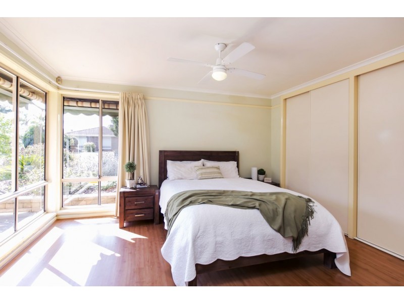 57 Clearwater Crescent, Seaford Rise SA 5169