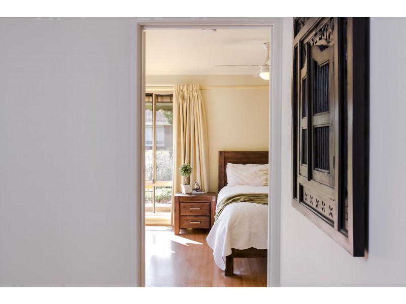 57 Clearwater Crescent, Seaford Rise SA 5169