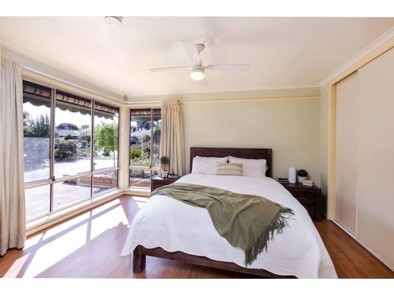 57 Clearwater Crescent, Seaford Rise SA 5169