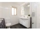 57 Clearwater Crescent, Seaford Rise SA 5169