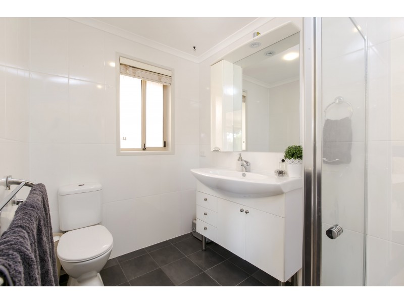 57 Clearwater Crescent, Seaford Rise SA 5169