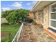 286 Seacombe Road, Seacliff Park SA 5049