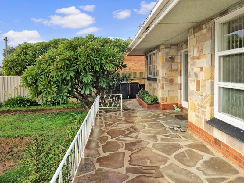 286 Seacombe Road, Seacliff Park SA 5049