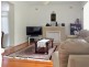 286 Seacombe Road, Seacliff Park SA 5049