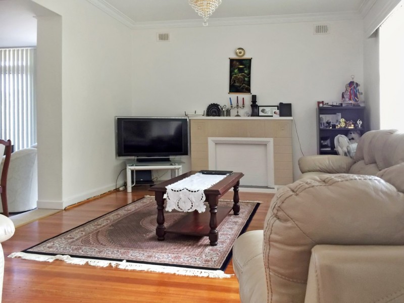 286 Seacombe Road, Seacliff Park SA 5049