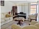 286 Seacombe Road, Seacliff Park SA 5049