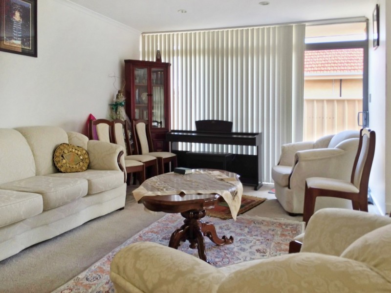 286 Seacombe Road, Seacliff Park SA 5049