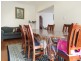 286 Seacombe Road, Seacliff Park SA 5049