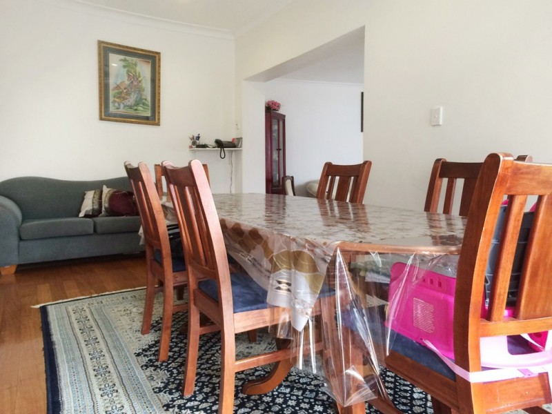 286 Seacombe Road, Seacliff Park SA 5049