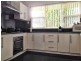 286 Seacombe Road, Seacliff Park SA 5049
