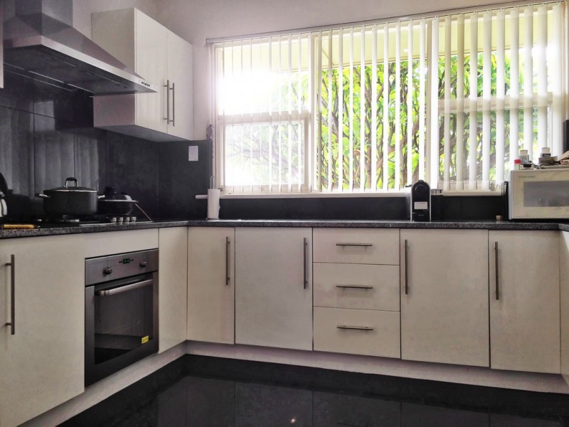 286 Seacombe Road, Seacliff Park SA 5049