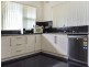 286 Seacombe Road, Seacliff Park SA 5049