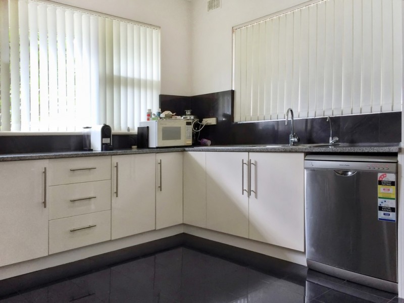 286 Seacombe Road, Seacliff Park SA 5049