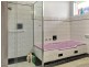 286 Seacombe Road, Seacliff Park SA 5049