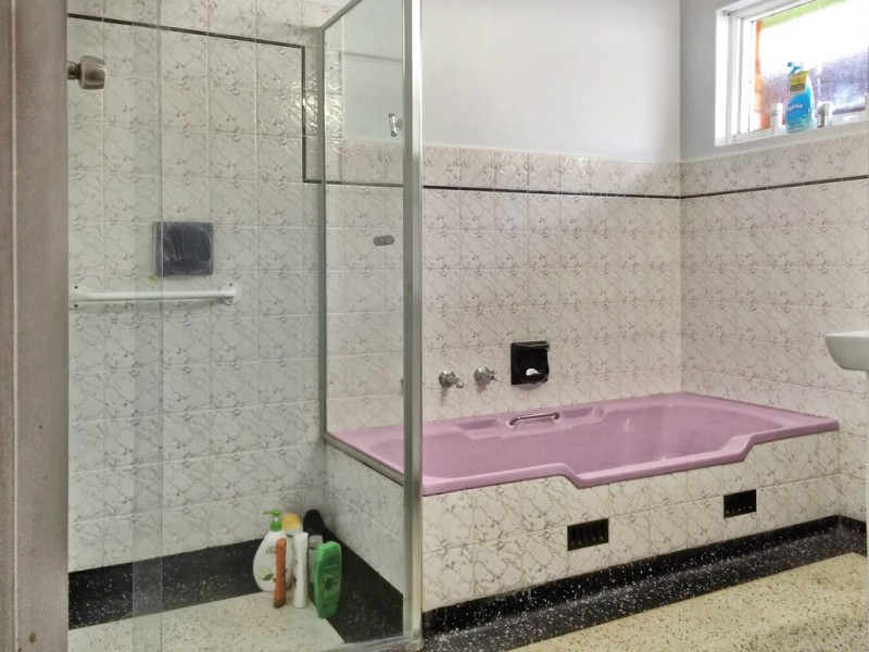 286 Seacombe Road, Seacliff Park SA 5049