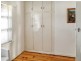 286 Seacombe Road, Seacliff Park SA 5049