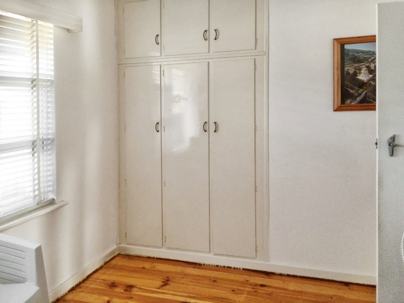 286 Seacombe Road, Seacliff Park SA 5049