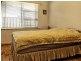 286 Seacombe Road, Seacliff Park SA 5049