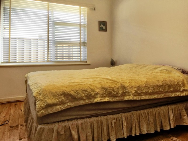 286 Seacombe Road, Seacliff Park SA 5049
