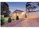 9 Columba Street, Morphett Vale SA 5162
