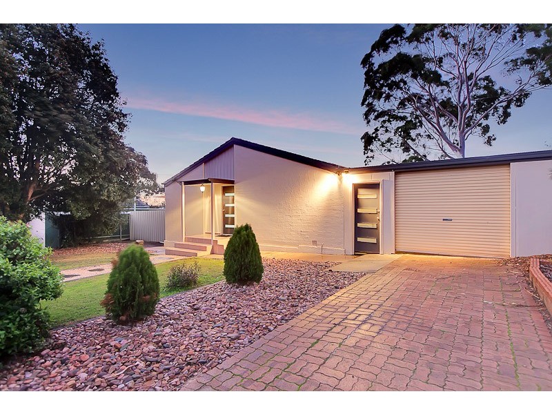9 Columba Street, Morphett Vale SA 5162