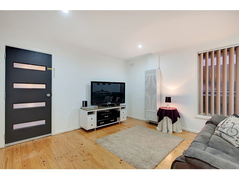 9 Columba Street, Morphett Vale SA 5162