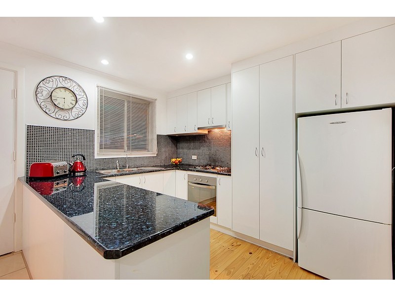9 Columba Street, Morphett Vale SA 5162