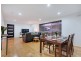 9 Columba Street, Morphett Vale SA 5162