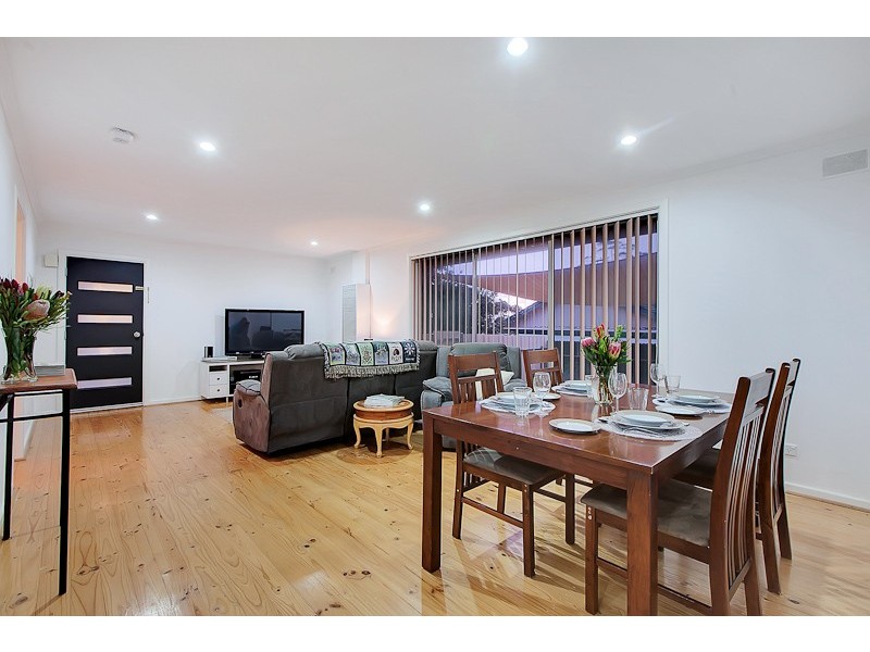 9 Columba Street, Morphett Vale SA 5162