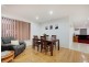 9 Columba Street, Morphett Vale SA 5162