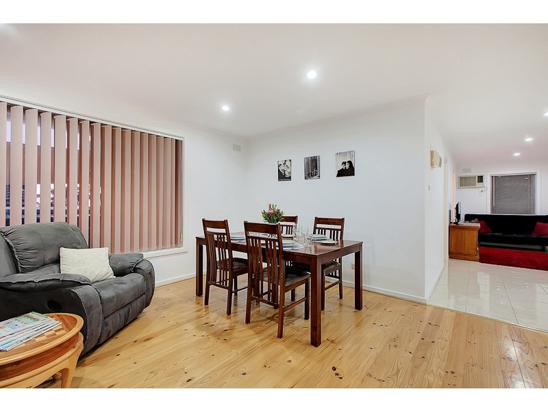 9 Columba Street, Morphett Vale SA 5162
