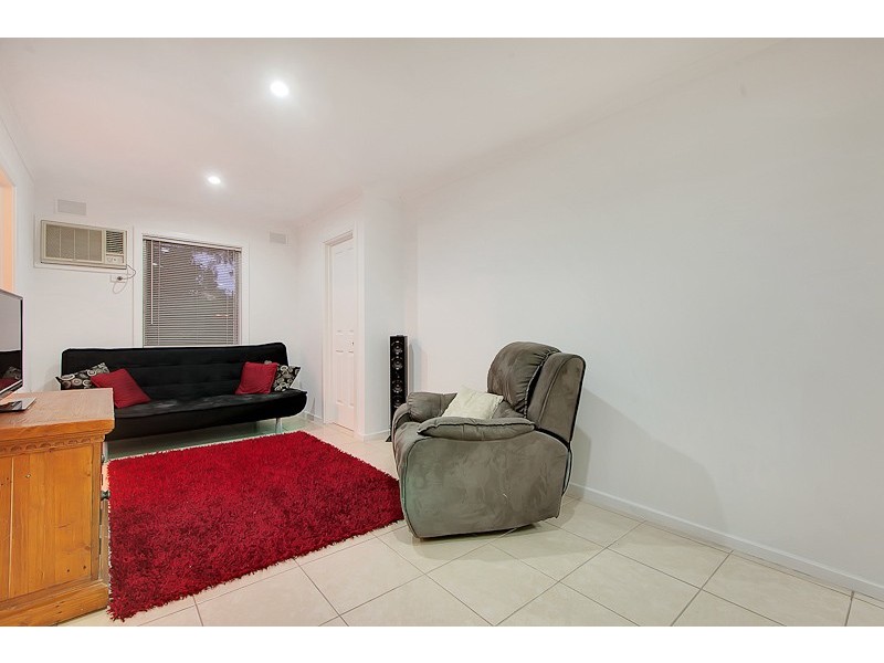 9 Columba Street, Morphett Vale SA 5162