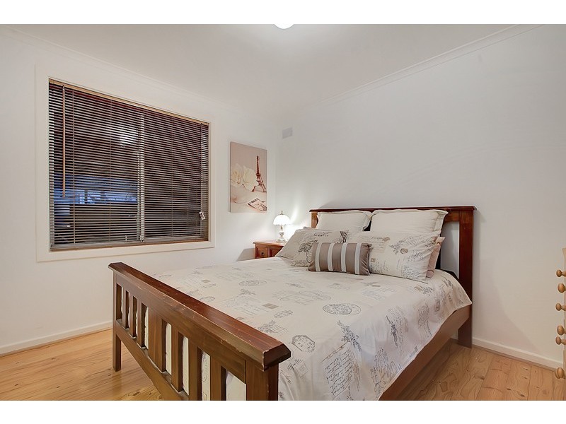 9 Columba Street, Morphett Vale SA 5162