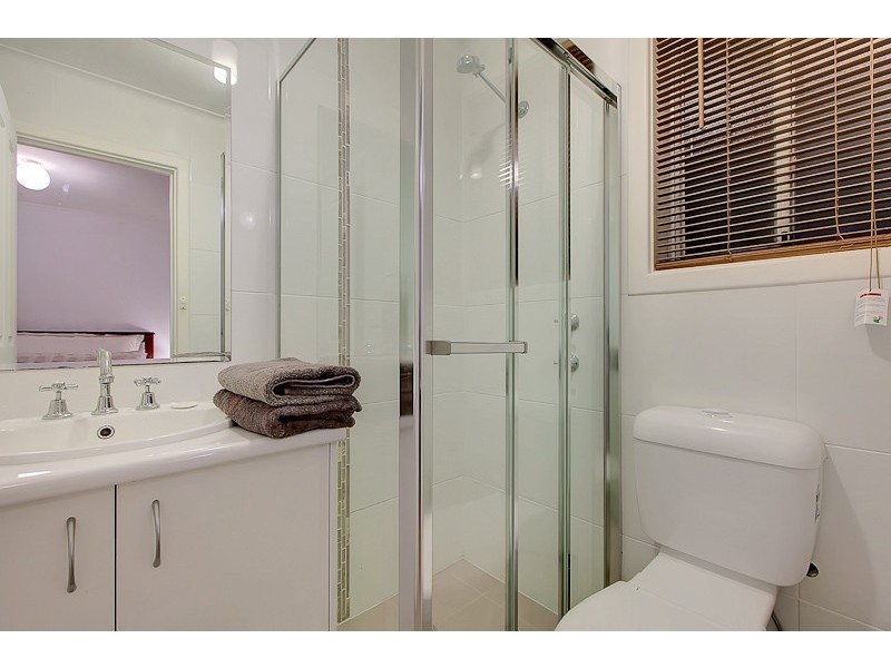 9 Columba Street, Morphett Vale SA 5162