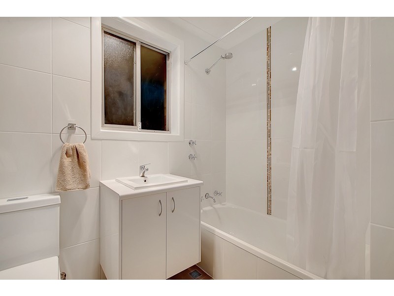 9 Columba Street, Morphett Vale SA 5162