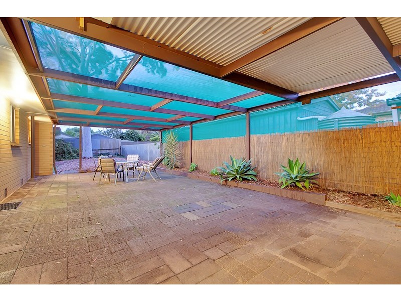 9 Columba Street, Morphett Vale SA 5162
