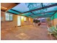 9 Columba Street, Morphett Vale SA 5162