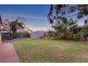 9 Columba Street, Morphett Vale SA 5162