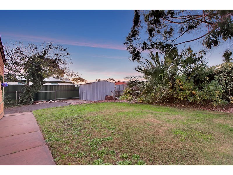 9 Columba Street, Morphett Vale SA 5162
