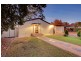 9 Columba Street, Morphett Vale SA 5162